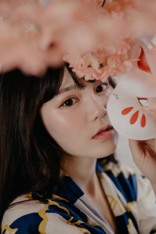 电视剧小白菜奇案